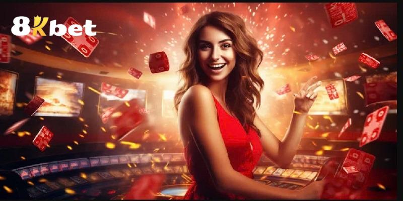 Quy Trinh Dang Nhap K8 Chi Tiet