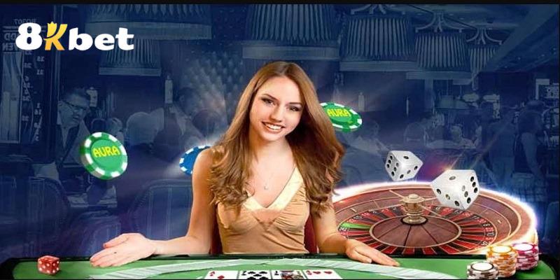 He Thong Ca Cuoc Manh Me Tai K8