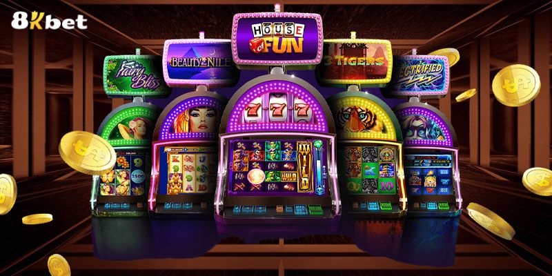 Gioi Thieu Ban Be Nhan Thuong K8