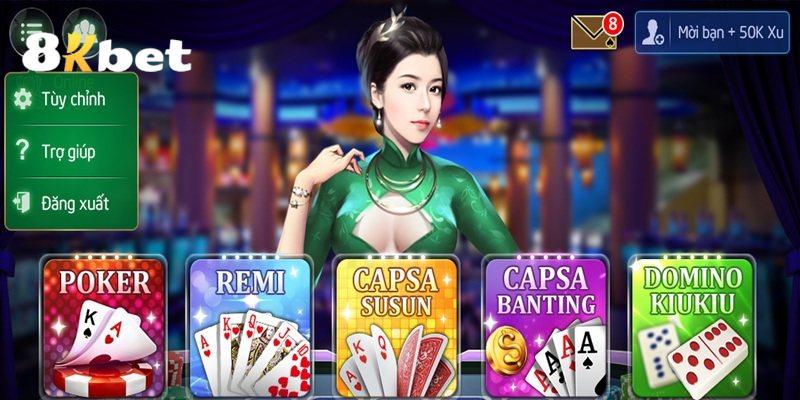 Ho Tro Khach Hang K8 Chuyen Nghiep